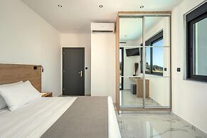 Nikolioudis Villas - Nikolioudis Villas Estate