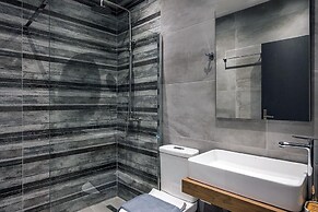 Nikolioudis Villas - Nikolioudis Villas Estate