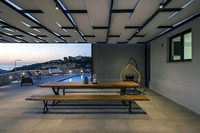 Nikolioudis Villas - Nikolioudis Villas Estate
