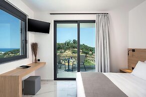 Nikolioudis Villas - Nikolioudis Villas Estate