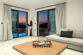 Nikolioudis Villas - Nikolioudis Villas Estate