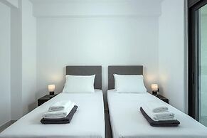 Nikolioudis Villas - Nikolioudis Villas Estate