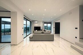 Nikolioudis Villas - Nikolioudis Villas Estate