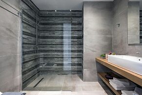 Nikolioudis Villas - Nikolioudis Villas Estate