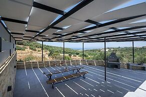 Nikolioudis Villas - Nikolioudis Villas Estate