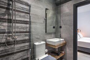 Nikolioudis Villas - Nikolioudis Villas Estate