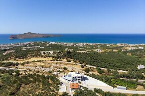 Nikolioudis Villas - Nikolioudis Villas Estate