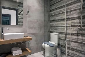 Nikolioudis Villas - Nikolioudis Villas Estate