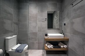 Nikolioudis Villas - Nikolioudis Villas Estate