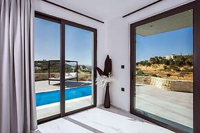 Nikolioudis Villas - Nikolioudis Villas Estate