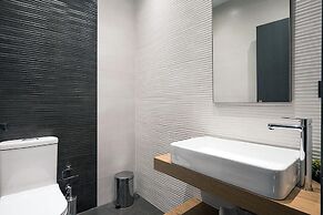 Nikolioudis Villas - Nikolioudis Villas Estate