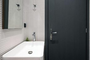 Nikolioudis Villas - Nikolioudis Villas Estate