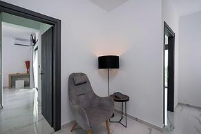 Nikolioudis Villas - Nikolioudis Villas Estate