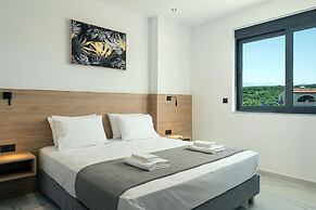 Nikolioudis Villas - Nikolioudis Villas Estate