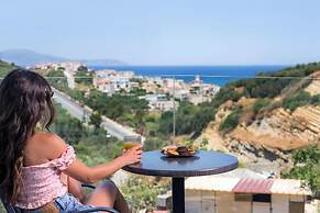 Nikolioudis Villas - Nikolioudis Villas Estate