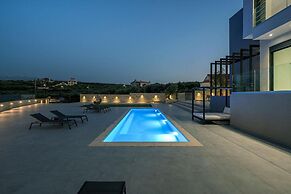 Nikolioudis Villas - Nikolioudis Villas Estate