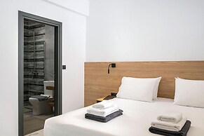 Nikolioudis Villas - Nikolioudis Villas Estate