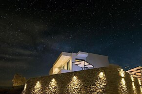 Nikolioudis Villas - Nikolioudis Villas Estate