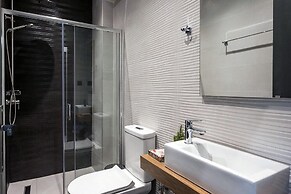 Nikolioudis Villas - Nikolioudis Villas Estate