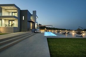 Nikolioudis Villas - Nikolioudis Villas Estate