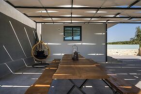 Nikolioudis Villas - Nikolioudis Villas Estate