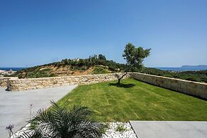 Nikolioudis Villas - Nikolioudis Villas Estate