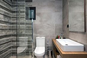 Nikolioudis Villas - Nikolioudis Villas Estate