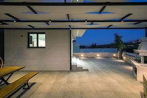 Nikolioudis Villas - Nikolioudis Villas Estate