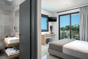 Nikolioudis Villas - Nikolioudis Villas Estate