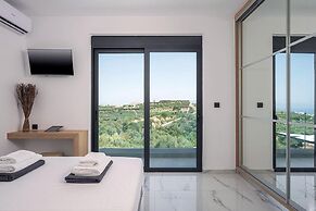 Nikolioudis Villas - Nikolioudis Villas Estate