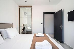 Nikolioudis Villas - Nikolioudis Villas Estate