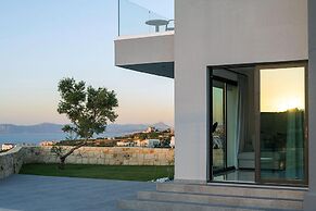 Nikolioudis Villas - Nikolioudis Villas Estate