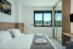 Nikolioudis Villas - Nikolioudis Villas Estate