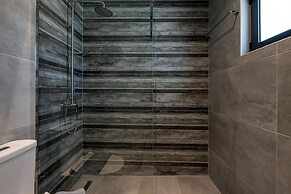 Nikolioudis Villas - Nikolioudis Villas Estate