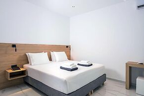 Nikolioudis Villas - Nikolioudis Villas Estate