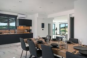 Nikolioudis Villas - Nikolioudis Villas Estate