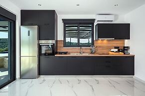 Nikolioudis Villas - Nikolioudis Villas Estate