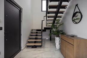 Nikolioudis Villas - Nikolioudis Villas Estate