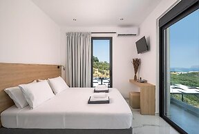 Nikolioudis Villas - Nikolioudis Villas Estate