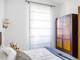 Castello del Duca - Conte Comfort Suite