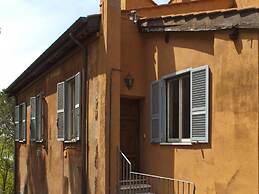 Castello del Duca - Conte Comfort Suite