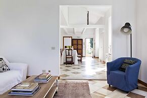 Castello del Duca - Conte Comfort Suite