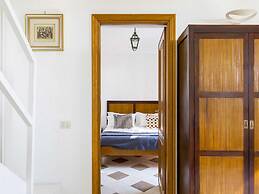 Castello del Duca - Conte Comfort Suite