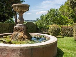 Castello del Duca - Conte Comfort Suite