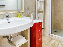 Castello del Duca - Conte Comfort Suite