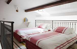 Castello del Duca - Conte Comfort Suite