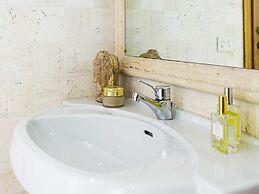 Castello del Duca - Conte Comfort Suite