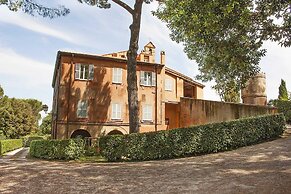 Castello del Duca - Conte Comfort Suite