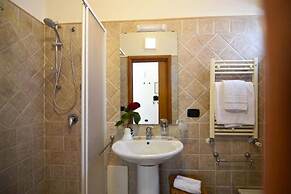 Case Cosi Napoli - APP 17