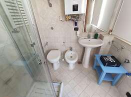 Case Cosi Napoli - APP 17